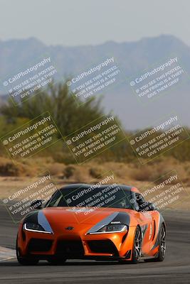 media/Mar-29-2025-Pro Autosports (Sat) [[89b1c017ad]]/3-New Members-Red Group/Session 1 (Turn 10)/